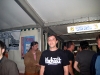 Kirmes2010_Samstagabend_052