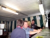 Kirmes2010_Samstagabend_053