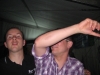Kirmes2010_Samstagabend_055