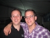 Kirmes2010_Samstagabend_056