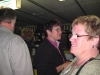 Kirmes2010_Samstagabend_057