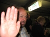 Kirmes2010_Samstagabend_058