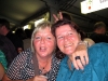 Kirmes2010_Samstagabend_060