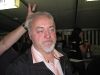 Kirmes2010_Samstagabend_061