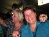 Kirmes2010_Samstagabend_062