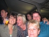 Kirmes2010_Samstagabend_063
