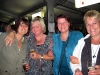 Kirmes2010_Samstagabend_064