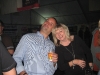 Kirmes2010_Samstagabend_065