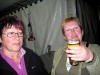 Kirmes2010_Samstagabend_066