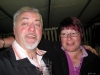 Kirmes2010_Samstagabend_067