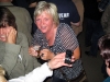 Kirmes2010_Samstagabend_068