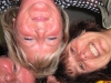 Kirmes2010_Samstagabend_069
