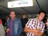 Kirmes2010_Samstagabend_070