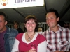 Kirmes2010_Samstagabend_071