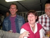 Kirmes2010_Samstagabend_072