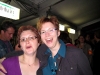 Kirmes2010_Samstagabend_073