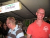 Kirmes2010_Samstagabend_074