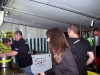 Kirmes2010_Samstagabend_075