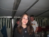 Kirmes2010_Samstagabend_076