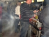 Kirmes2010_Samstagabend_077