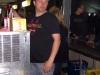 Kirmes2010_Samstagabend_078