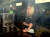 Kirmes2010_Samstagabend_079