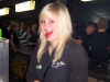 Kirmes2010_Samstagabend_080