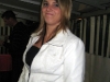 Kirmes2010_Samstagabend_081