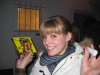 Silvester2009-2010_040