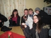 Silvester2009-2010_054