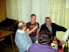 Silvester2009-2010_055