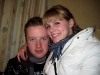 Silvester2009-2010_063