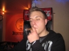 Silvester2009-2010_065