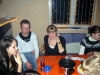 Silvester2009-2010_105