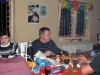 Silvester2009-2010_106