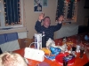 Silvester2009-2010_111