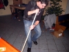 Silvester2009-2010_151