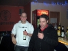 Silvester2009-2010_154