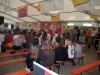 Kirmes2010_Sonntag_052